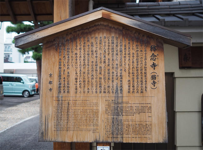 猫寺 称念寺4730.jpg