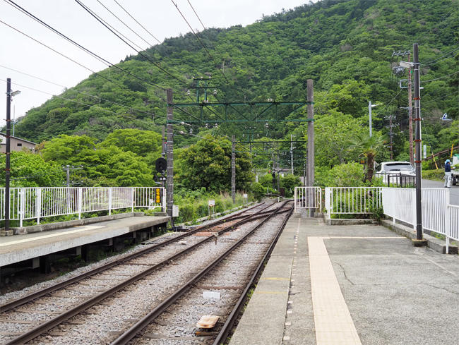 箱根登山鉄道4752.jpg