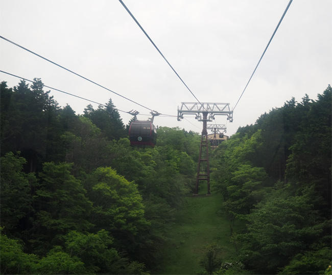 ロープウェイ4775.jpg