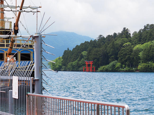 芦ノ湖フェリー4783.jpg