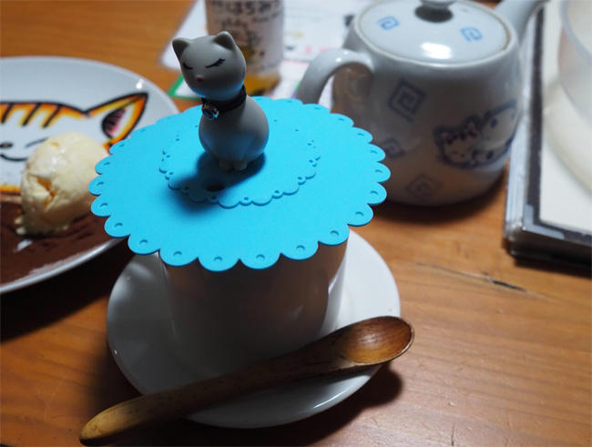 小倉猫茶屋猫蓋4995.jpg