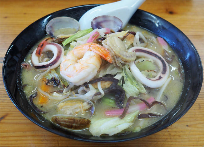 海鮮ちゃんぽん5192.jpg