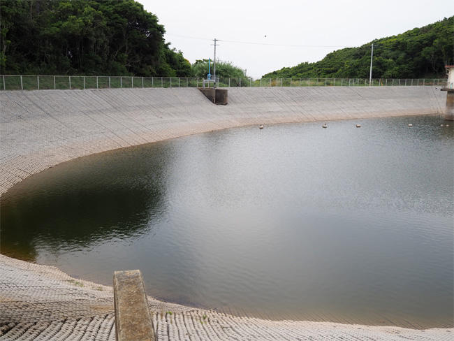 猫島ダム5380.jpg