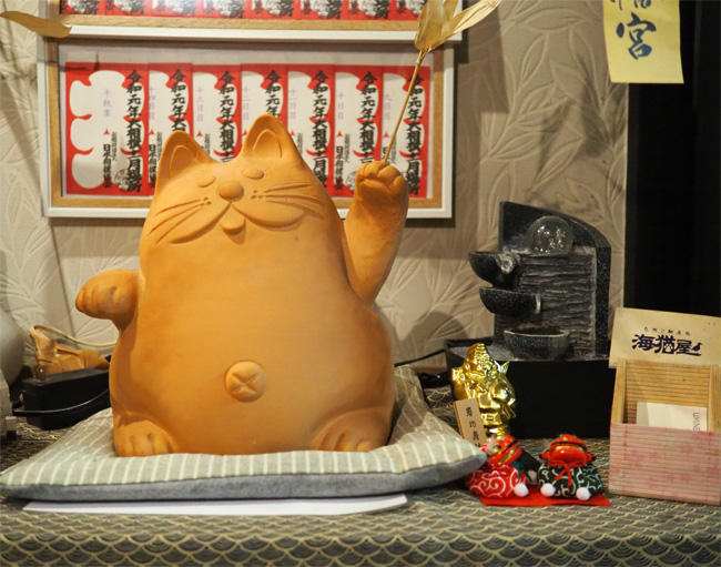 海猫屋5486.jpg