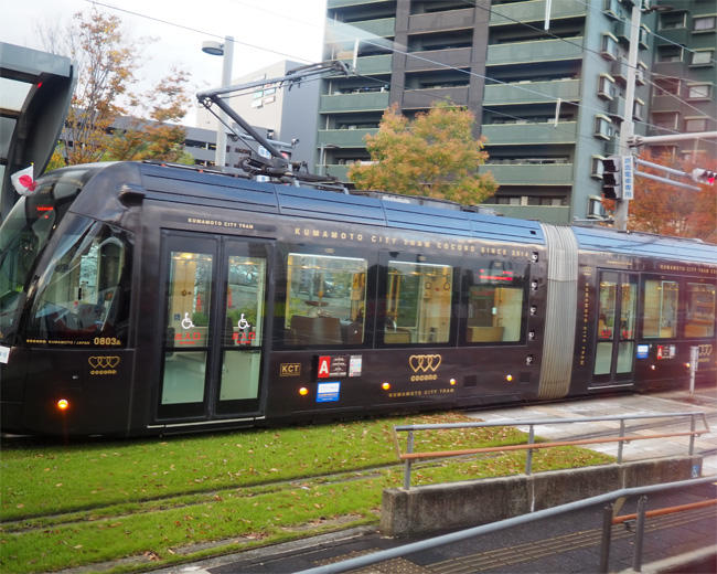 熊本路面電車5584.jpg