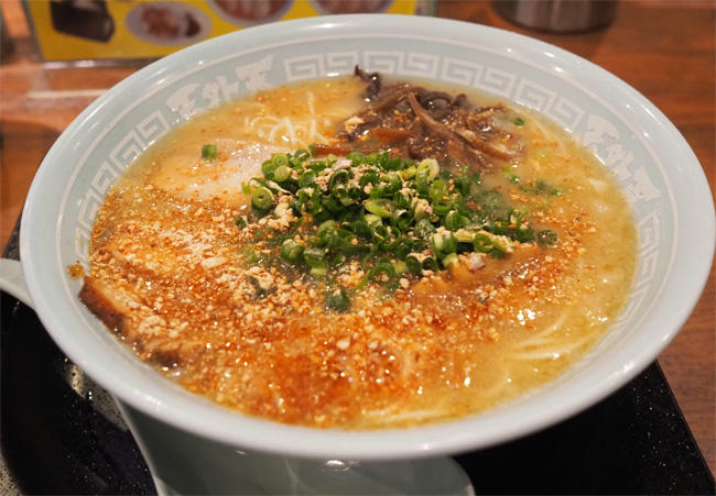 熊本ラーメン5585.jpg