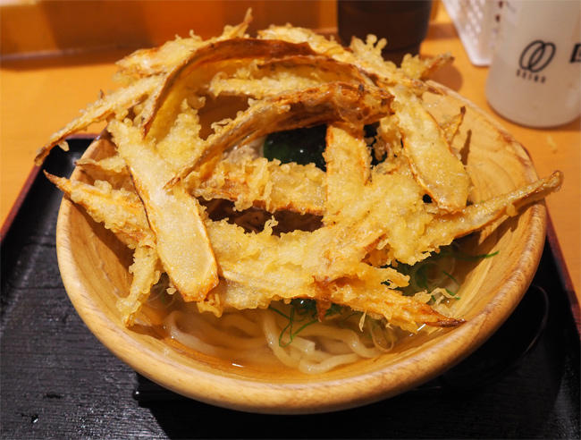 ごぼう天うどん5719.jpg