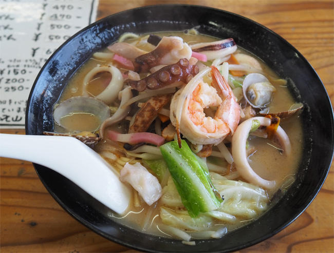 海鮮ちゃんぽん5860.jpg