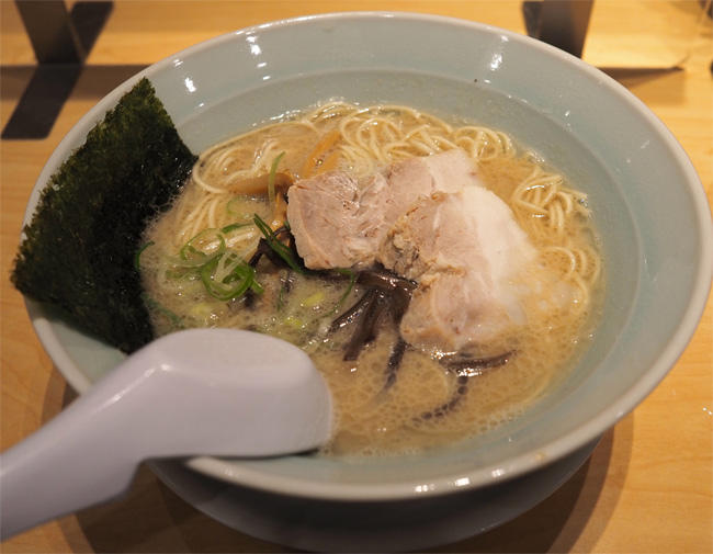 ラーメン5927.jpg