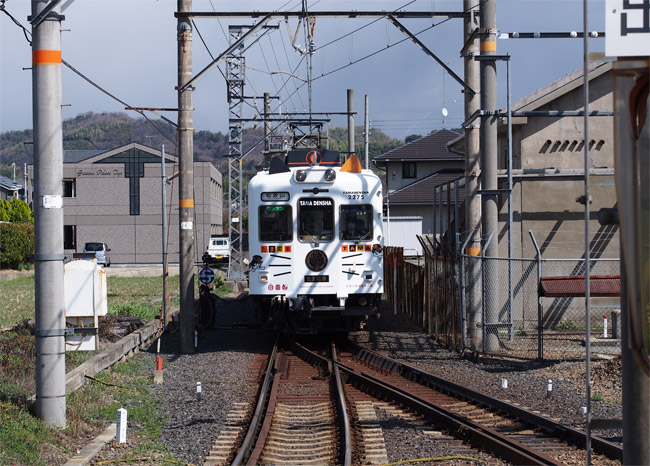 たま電車931.jpg