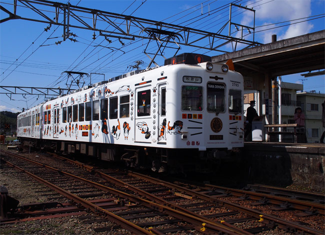 たま電車932.jpg